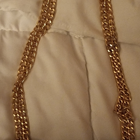 Vegan E-Handbag NWT - Picture 9 of 11